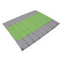 NC2011-GRAY-GREEN-MAXI-08.jpg