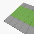 NC2011-GRAY-GREEN-MAXI-09.jpg