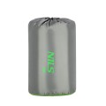 NC2011-GRAY-GREEN-MAXI-11.jpg