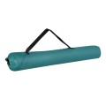 NC3010-GREEN-MAXI-09.jpg