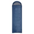 NC2107-DARK-BLUE-GRAY-MAXI-01.jpg
