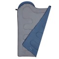 NC2107-DARK-BLUE-GRAY-MAXI-04.jpg