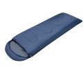 NC2107-DARK-BLUE-GRAY-MAXI-05.jpg