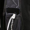 NC1797-BLACK-MAXI-09.jpg