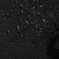 NC1797-BLACK-MAXI-15.jpg