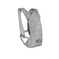NC1797-GRAY-MAXI-01.jpg