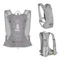 NC1797-GRAY-MAXI-02.jpg