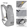 NC1797-GRAY-MAXI-03.jpg