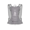 NC1797-GRAY-MAXI-06.jpg