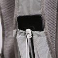 NC1797-GRAY-MAXI-09.jpg