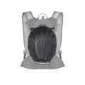 NC1797-GRAY-MAXI-12.jpg