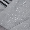 NC1797-GRAY-MAXI-15.jpg
