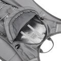 NC1797-GRAY-MAXI-16.jpg