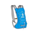 NC1797-BLUE-MAXI-01.jpg