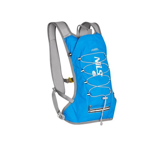 NC1797-BLUE-MAXI-01.jpg