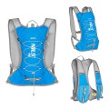 NC1797-BLUE-MAXI-02.jpg