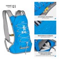 NC1797-BLUE-MAXI-03.jpg