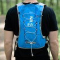 NC1797-BLUE-MAXI-04.jpg