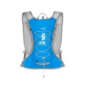 NC1797-BLUE-MAXI-06.jpg