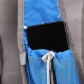 NC1797-BLUE-MAXI-09.jpg