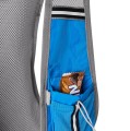 NC1797-BLUE-MAXI-10.jpg