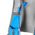 NC1797-BLUE-MAXI-11.jpg