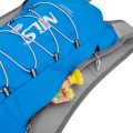 NC1797-BLUE-MAXI-13.jpg