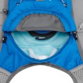 NC1797-BLUE-MAXI-14.jpg