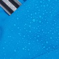 NC1797-BLUE-MAXI-15.jpg