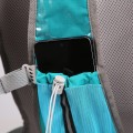 NC1797-MINT-MAXI-09.jpg