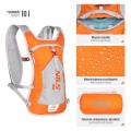 NC1708-ORANGE-MAXI-03.jpg