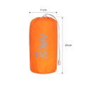 NC1708-ORANGE-MAXI-04.jpg
