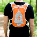 NC1708-ORANGE-MAXI-05.jpg