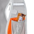 NC1708-ORANGE-MAXI-09.jpg