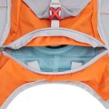 NC1708-ORANGE-MAXI-12.jpg