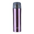 NCB10-VIOLET-MAXI-01.jpg