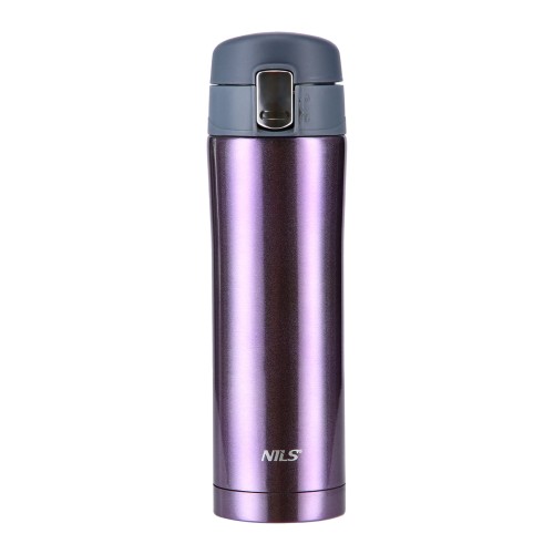 NCB10-VIOLET-MAXI-01.jpg