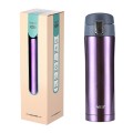 NCB10-VIOLET-MAXI-02.jpg