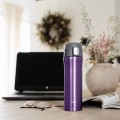 NCB10-VIOLET-MAXI-03.jpg