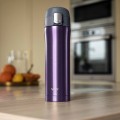 NCB10-VIOLET-MAXI-04.jpg