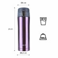 NCB10-VIOLET-MAXI-05.jpg