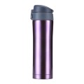 NCB10-VIOLET-MAXI-07.jpg
