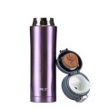 NCB10-VIOLET-MAXI-08.jpg