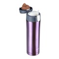 NCB10-VIOLET-MAXI-09.jpg