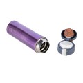 NCB10-VIOLET-MAXI-10.jpg