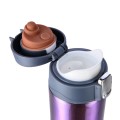 NCB10-VIOLET-MAXI-11.jpg