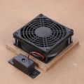 SDGM-ICER-MAXI-07.jpg