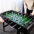 SDGF-ARENA-1-MAXI-02.jpg