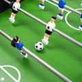 SDGF-ARENA-1-MAXI-14.jpg