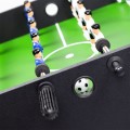 SDGF-ARENA-1-MAXI-16.jpg